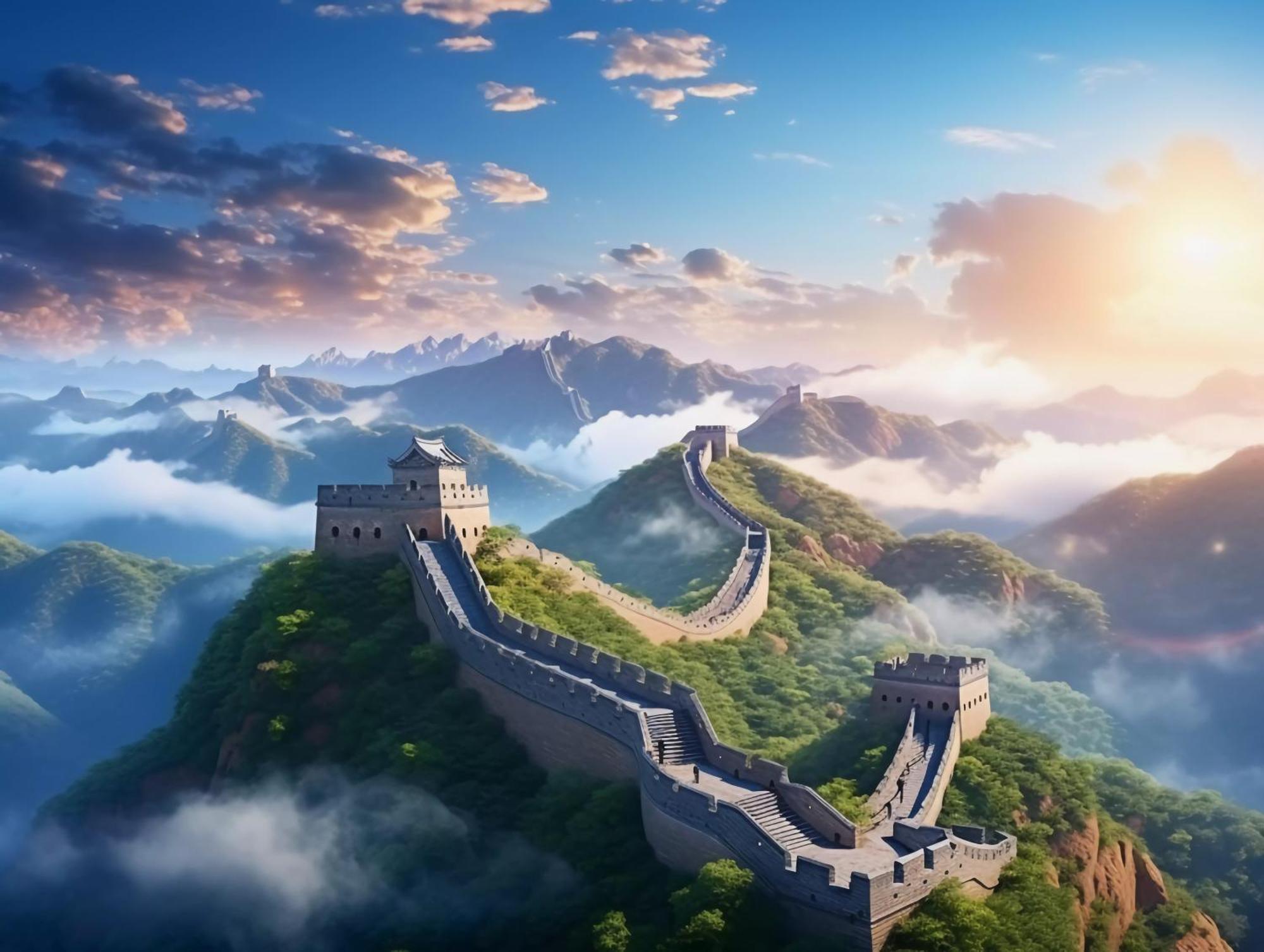 Happy Dragon Hotel -- Nearby Tiananmen Square & Forbidden City & Wangfujing Street & Line 5,6,8 Subway Nearby & Free Coffee & Free Laundry & Fluent English Speaking & Tourist Attractions Ticket Service & Free Wifi Unlimited For Western Software Beijing Eksteriør billede