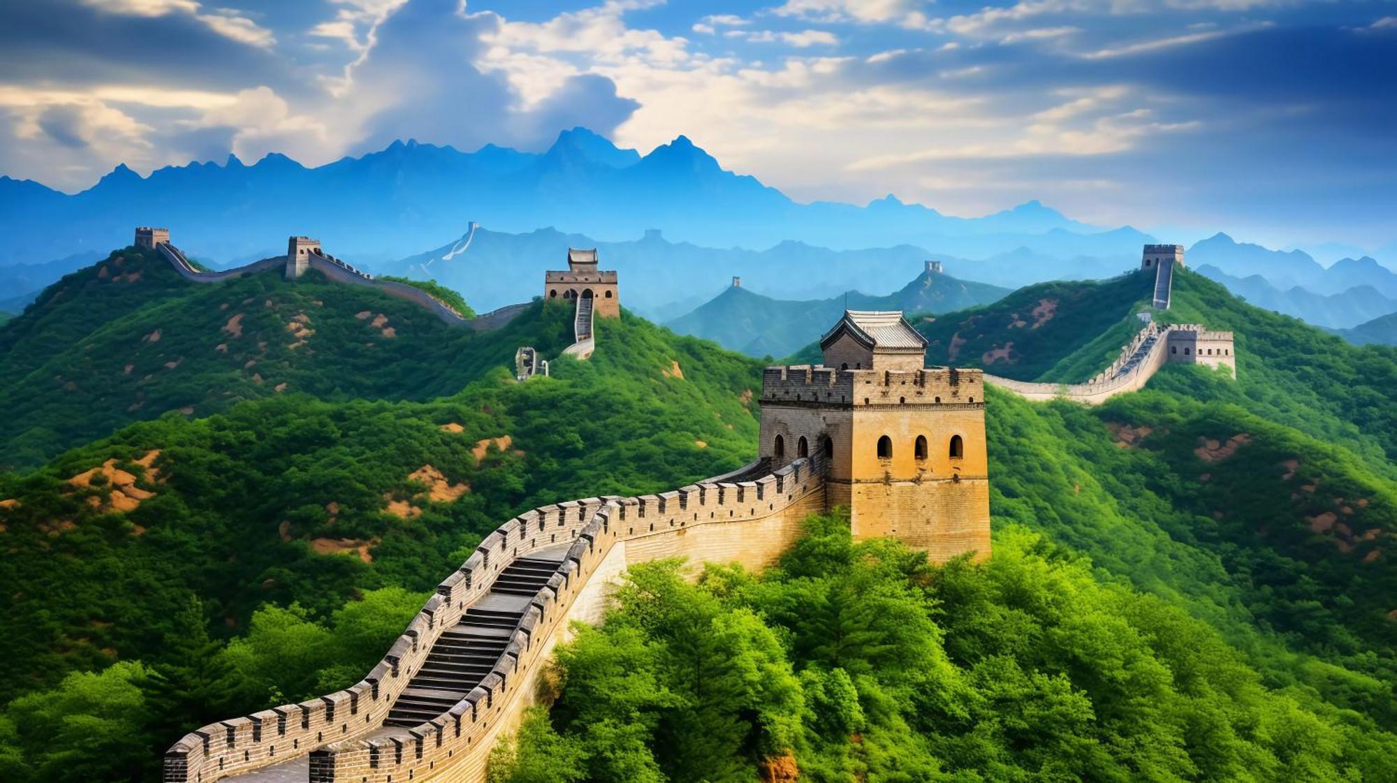 Happy Dragon Hotel -- Nearby Tiananmen Square & Forbidden City & Wangfujing Street & Line 5,6,8 Subway Nearby & Free Coffee & Free Laundry & Fluent English Speaking & Tourist Attractions Ticket Service & Free Wifi Unlimited For Western Software Beijing Eksteriør billede